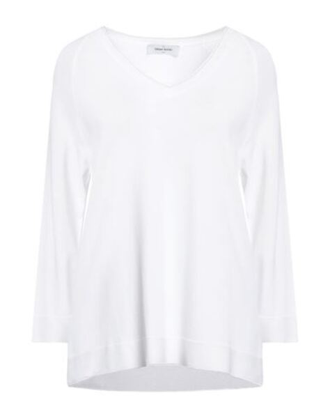  Gran Sasso - Prendas De Punto - Pullover - On Yoox.com 