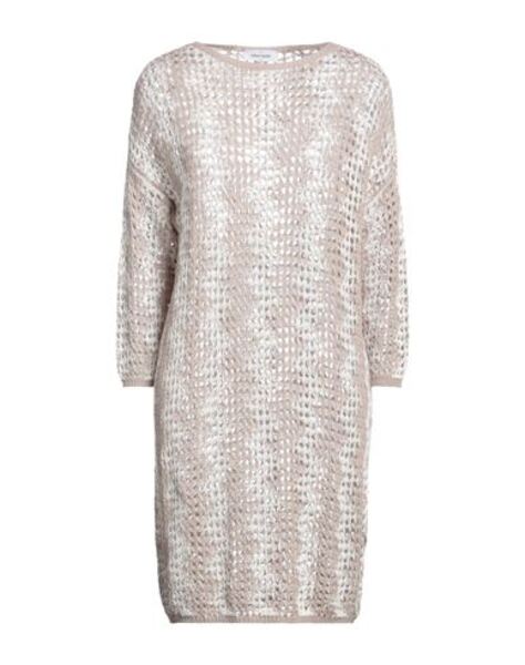  Gran Sasso - Prendas De Punto - Pullover - On Yoox.com 