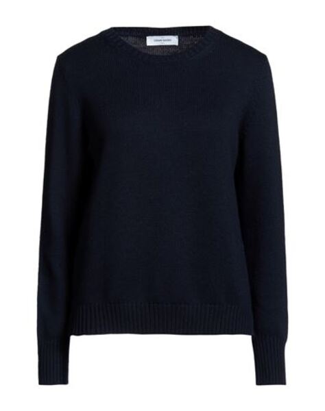  Gran Sasso - Prendas De Punto - Pullover - On Yoox.com 