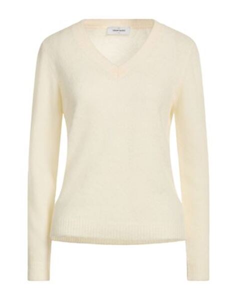  Gran Sasso - Prendas De Punto - Pullover - On Yoox.com 