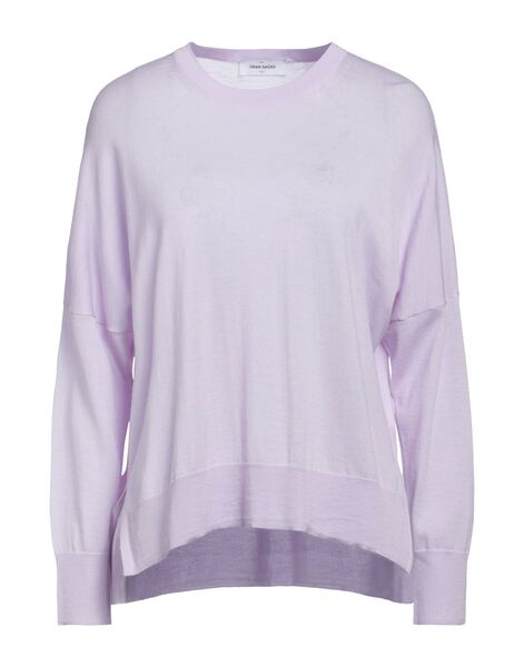  Gran Sasso - Prendas De Punto - Pullover - On Yoox.com 