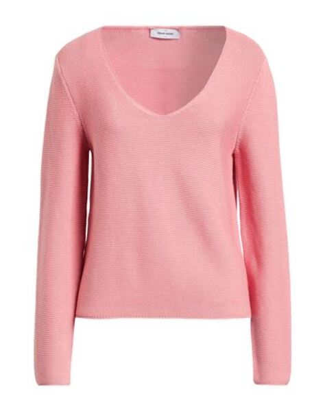  Gran Sasso - Prendas De Punto - Pullover - On Yoox.com 
