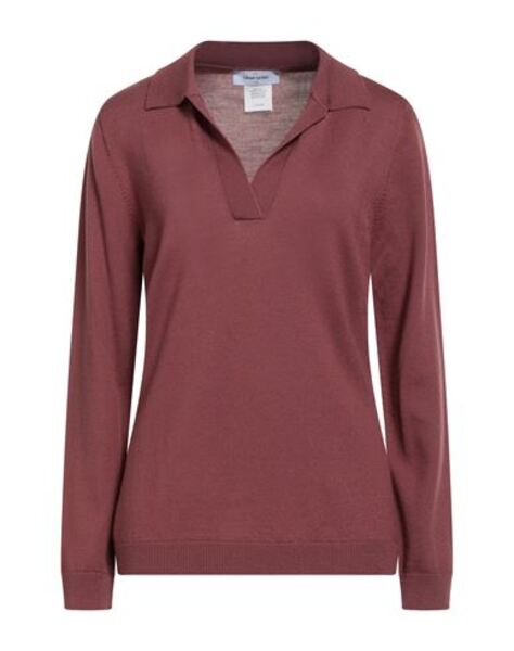  Gran Sasso - Prendas De Punto - Pullover - On Yoox.com 