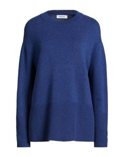 Gran Sasso - Prendas De Punto - Pullover - On Yoox.com 