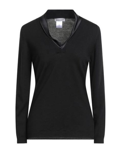  Gran Sasso - Prendas De Punto - Pullover - On Yoox.com 