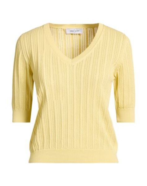  Gran Sasso - Prendas De Punto - Pullover - On Yoox.com 