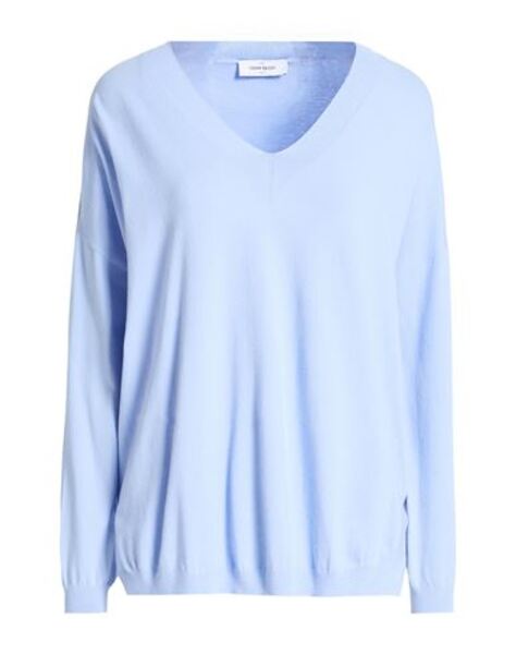  Gran Sasso - Prendas De Punto - Pullover - On Yoox.com 