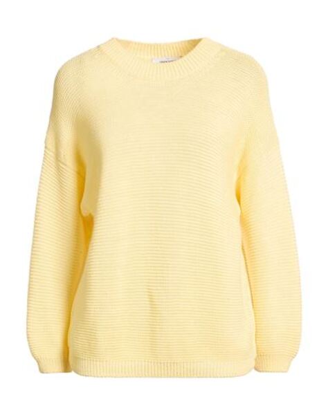  Gran Sasso - Prendas De Punto - Pullover - On Yoox.com 