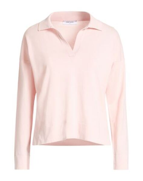  Gran Sasso - Prendas De Punto - Pullover - On Yoox.com 