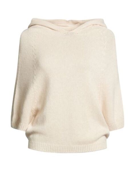  Gran Sasso - Prendas De Punto - Pullover - On Yoox.com 