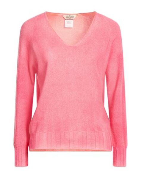  Gran Sasso - Prendas De Punto - Pullover - On Yoox.com 