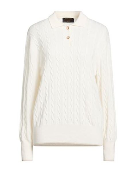  Gran Sasso - Prendas De Punto - Pullover - On Yoox.com 