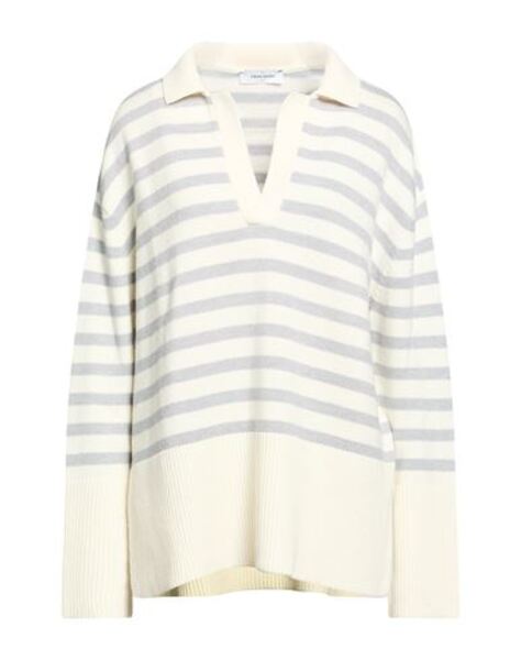  Gran Sasso - Prendas De Punto - Pullover - On Yoox.com 