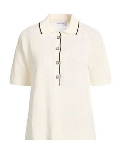  Gran Sasso - Prendas De Punto - Pullover - On Yoox.com 