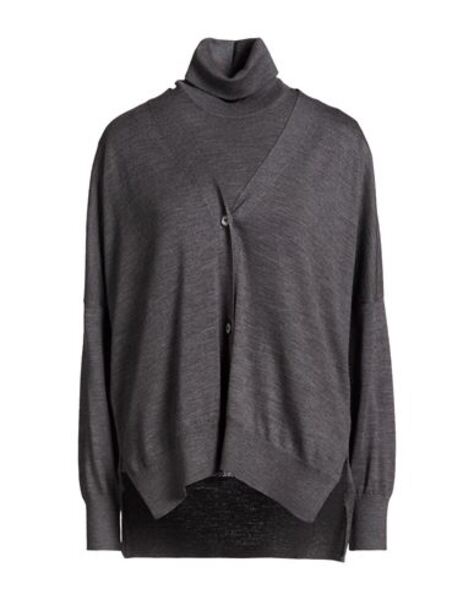  Gran Sasso - Prendas De Punto - Twin Sets - On Yoox.com 