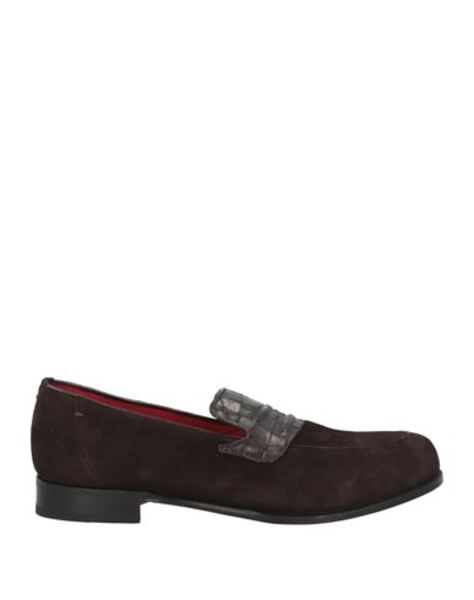  Grano - Calzado - Mocasines - On Yoox.com 