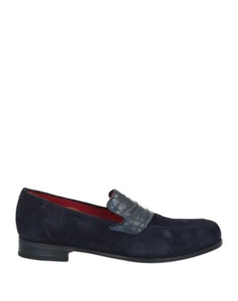  Grano - Calzado - Mocasines - On Yoox.com 
