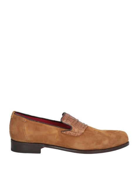  Grano - Calzado - Mocasines - On Yoox.com 