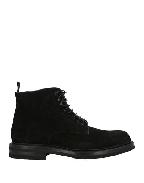  Green George - Calzado - Botines De Caña Alta - On Yoox.com 