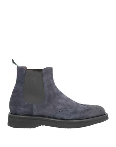  Green George - Calzado - Botines De Caña Alta - On Yoox.com 