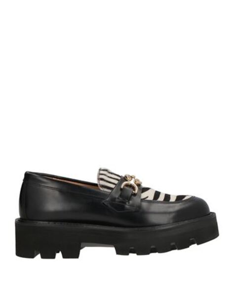  Grenson - Calzado - Mocasines - On Yoox.com 