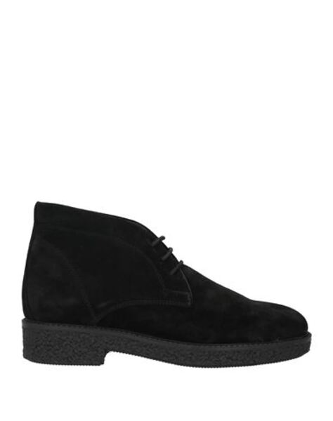  Grey Daniele Alessandrini - Calzado - Botines De Caña Alta - On Yoox.com 