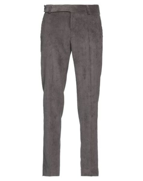  Grey Daniele Alessandrini - Partes De Abajo - Pantalones - On Yoox.com 