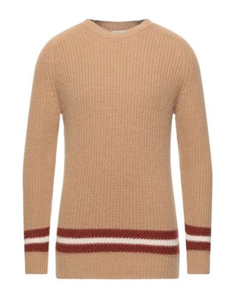  Grey Daniele Alessandrini - Prendas De Punto - Pullover - On Yoox.com 