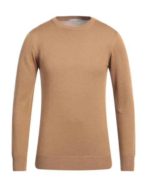 Grey Daniele Alessandrini - Prendas De Punto - Pullover - On Yoox.com 