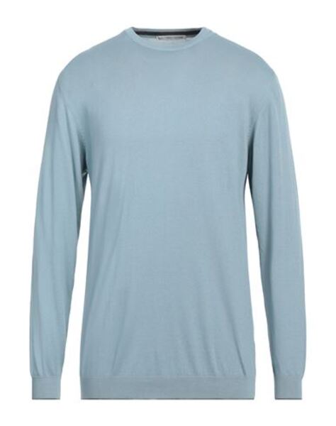  Grey Daniele Alessandrini - Prendas De Punto - Pullover - On Yoox.com 