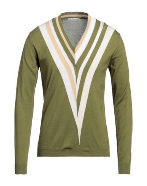  Grey Daniele Alessandrini - Prendas De Punto - Pullover - On Yoox.com 