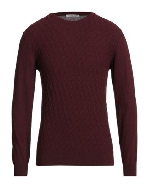  Grey Daniele Alessandrini - Prendas De Punto - Pullover - On Yoox.com 