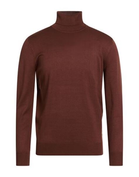  Griffai - Prendas De Punto - Cuello Alto - On Yoox.com 