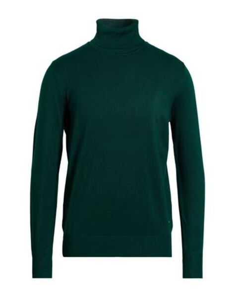  Griffai - Prendas De Punto - Cuello Alto - On Yoox.com 