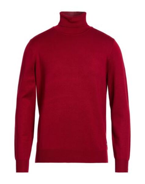  Griffai - Prendas De Punto - Cuello Alto - On Yoox.com 