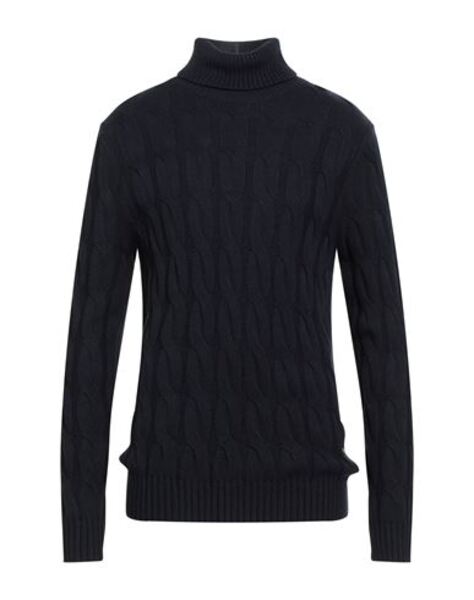  Griffai - Prendas De Punto - Cuello Alto - On Yoox.com 