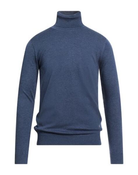  Griffai - Prendas De Punto - Cuello Alto - On Yoox.com 