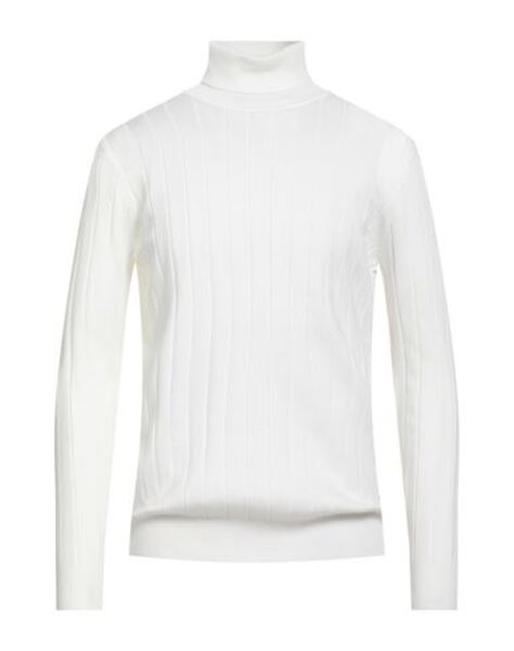  Griffai - Prendas De Punto - Cuello Alto - On Yoox.com 