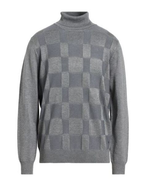  Griffai - Prendas De Punto - Cuello Alto - On Yoox.com 