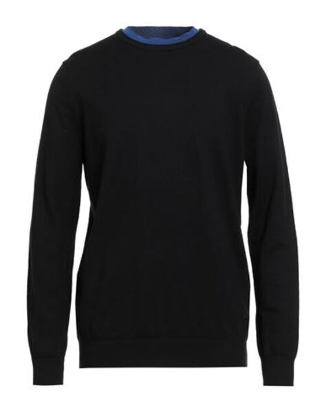  Griffai - Prendas De Punto - Pullover - On Yoox.com 