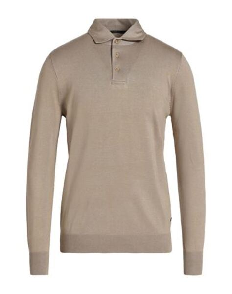  Griffai - Prendas De Punto - Pullover - On Yoox.com 