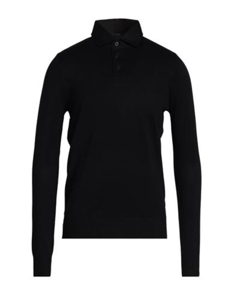  Griffai - Prendas De Punto - Pullover - On Yoox.com 