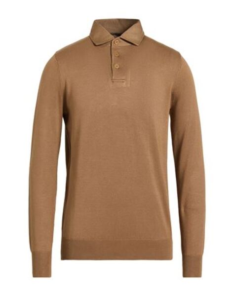 Griffai - Prendas De Punto - Pullover - On Yoox.com 