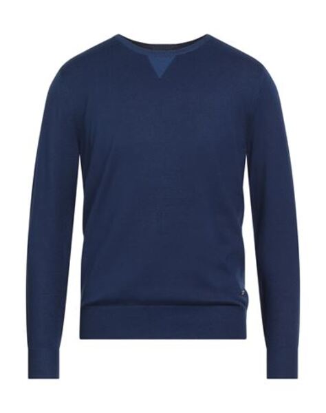  Griffai - Prendas De Punto - Pullover - On Yoox.com 