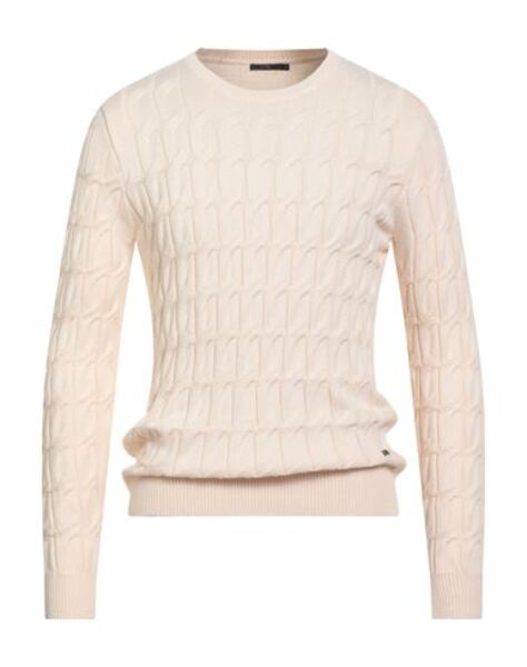  Griffai - Prendas De Punto - Pullover - On Yoox.com 