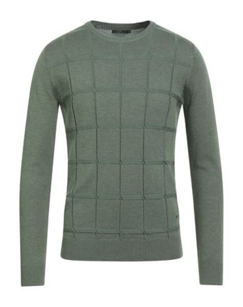  Griffai - Prendas De Punto - Pullover - On Yoox.com 