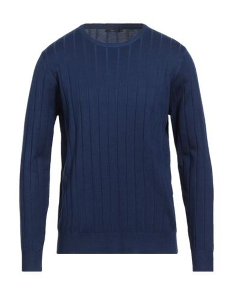  Griffai - Prendas De Punto - Pullover - On Yoox.com 