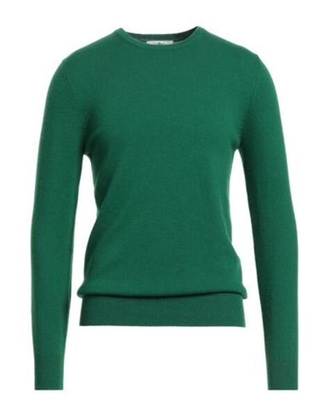  Griffai - Prendas De Punto - Pullover - On Yoox.com 