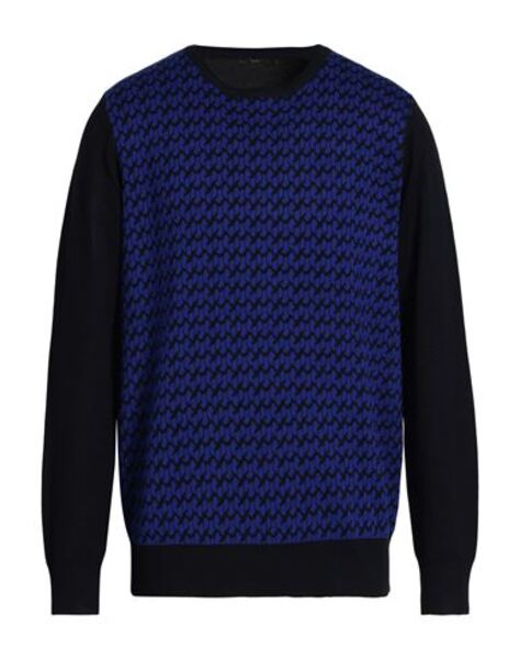  Griffai - Prendas De Punto - Pullover - On Yoox.com 