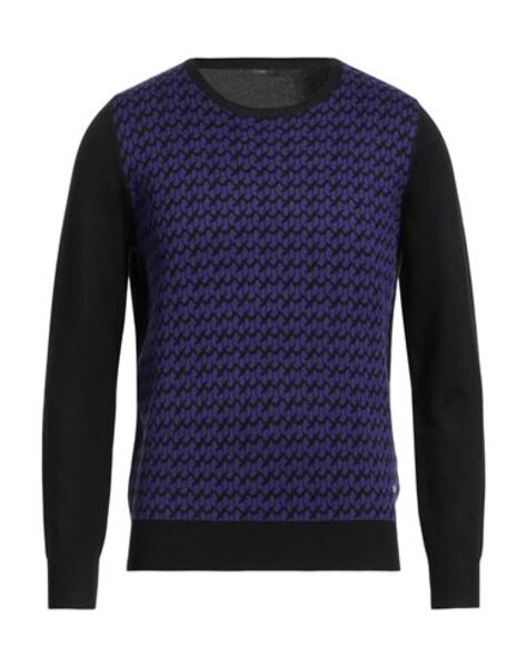  Griffai - Prendas De Punto - Pullover - On Yoox.com 